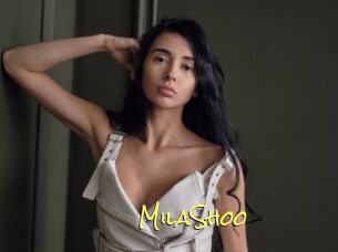MilaShoo