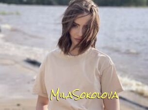 MilaSokolova
