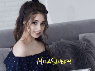 MilaSwefy