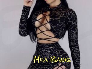 Mila_Banks