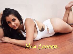 Mila_Cooper