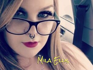 Mila_Ellis