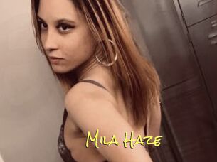 Mila_Haze