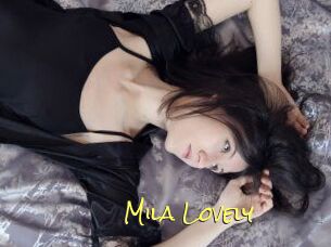 Mila_Lovely