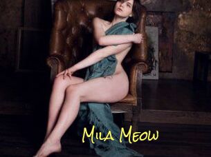 Mila_Meow