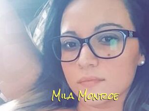 Mila_Monroe