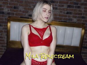Mila_Rosecream