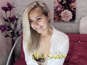 Mila_Sunny