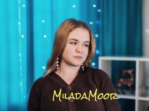 MiladaMoor