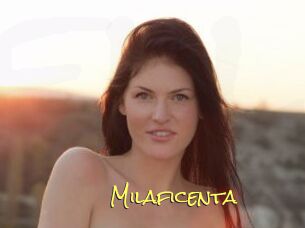 Milaficenta