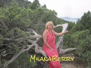 MilanaBerry