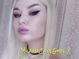 MilanaCuteGirl_X