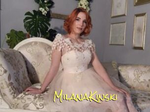 MilanaKinski