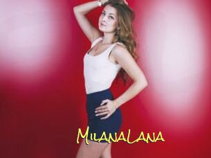 MilanaLana