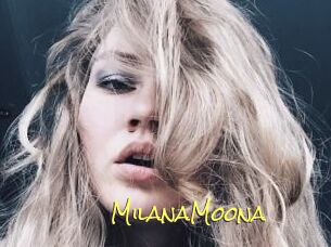 MilanaMoona