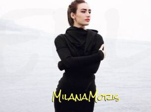 MilanaMoris