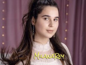 MilanaRey