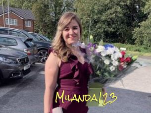 Milanda123