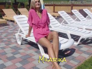 Milarika