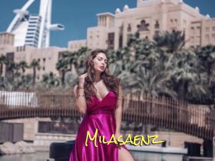 Milasaenz