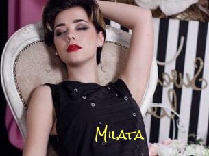 Milata