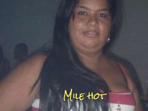 Mile_hot