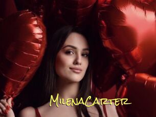 MilenaCarter