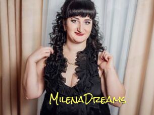 MilenaDreams