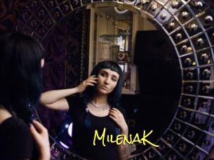 MilenaK