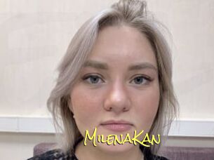 MilenaKan