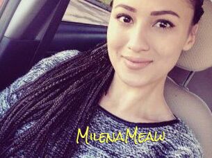 MilenaMeaw