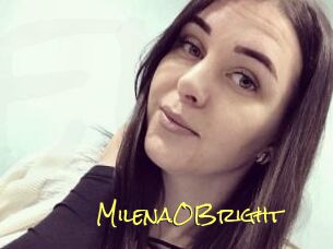 MilenaOBright
