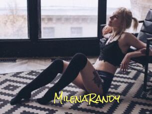 MilenaRandy