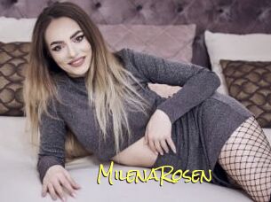 MilenaRosen