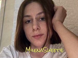 MilenaSweetie