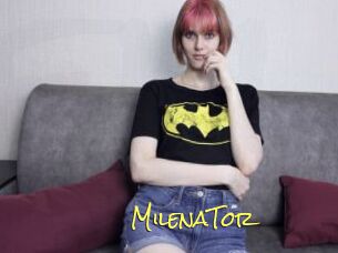 MilenaTor