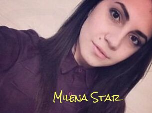 Milena_Star