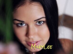 MileyLee