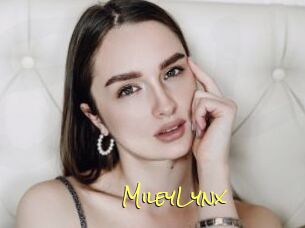 MileyLynx