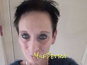 MilfPetra