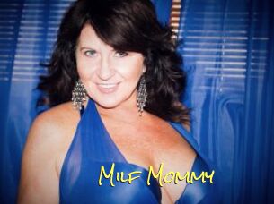Milf_Mommy