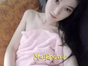 MiliRosalie