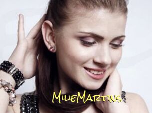 MilieMartins