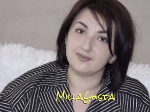 MillaGusta