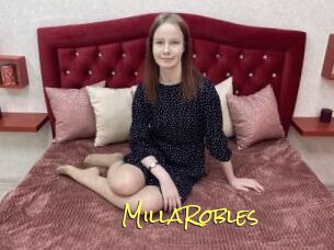 MillaRobles