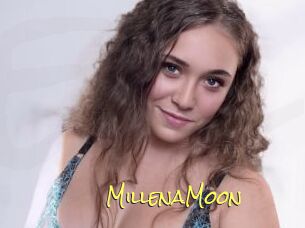 MillenaMoon