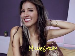 MillieGray