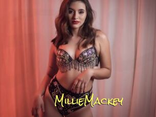 MillieMackey