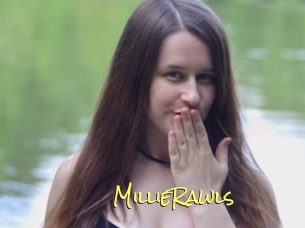 MillieRawls