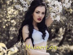 MillihotLove